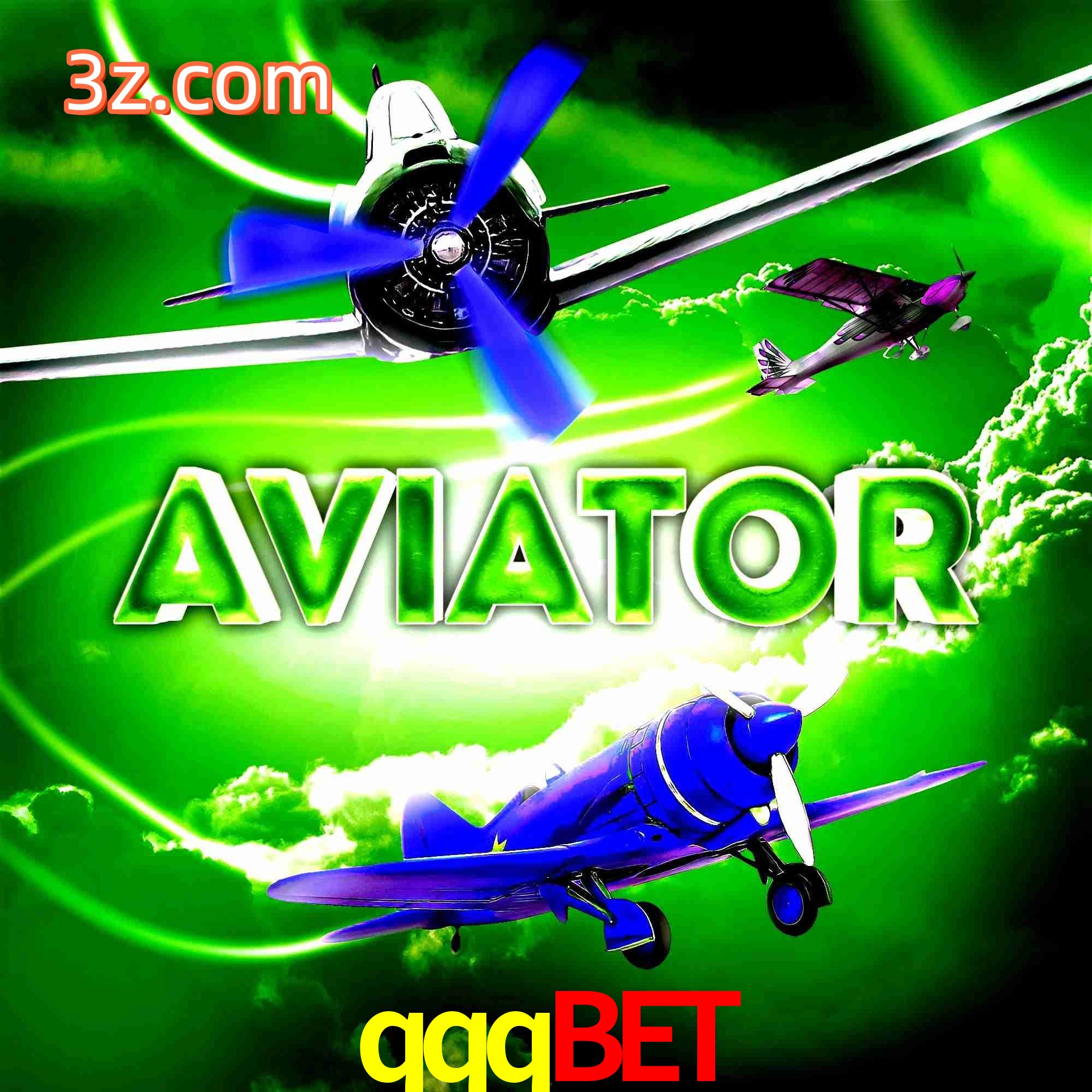 Aviator qqqbet Tente a Sorte
