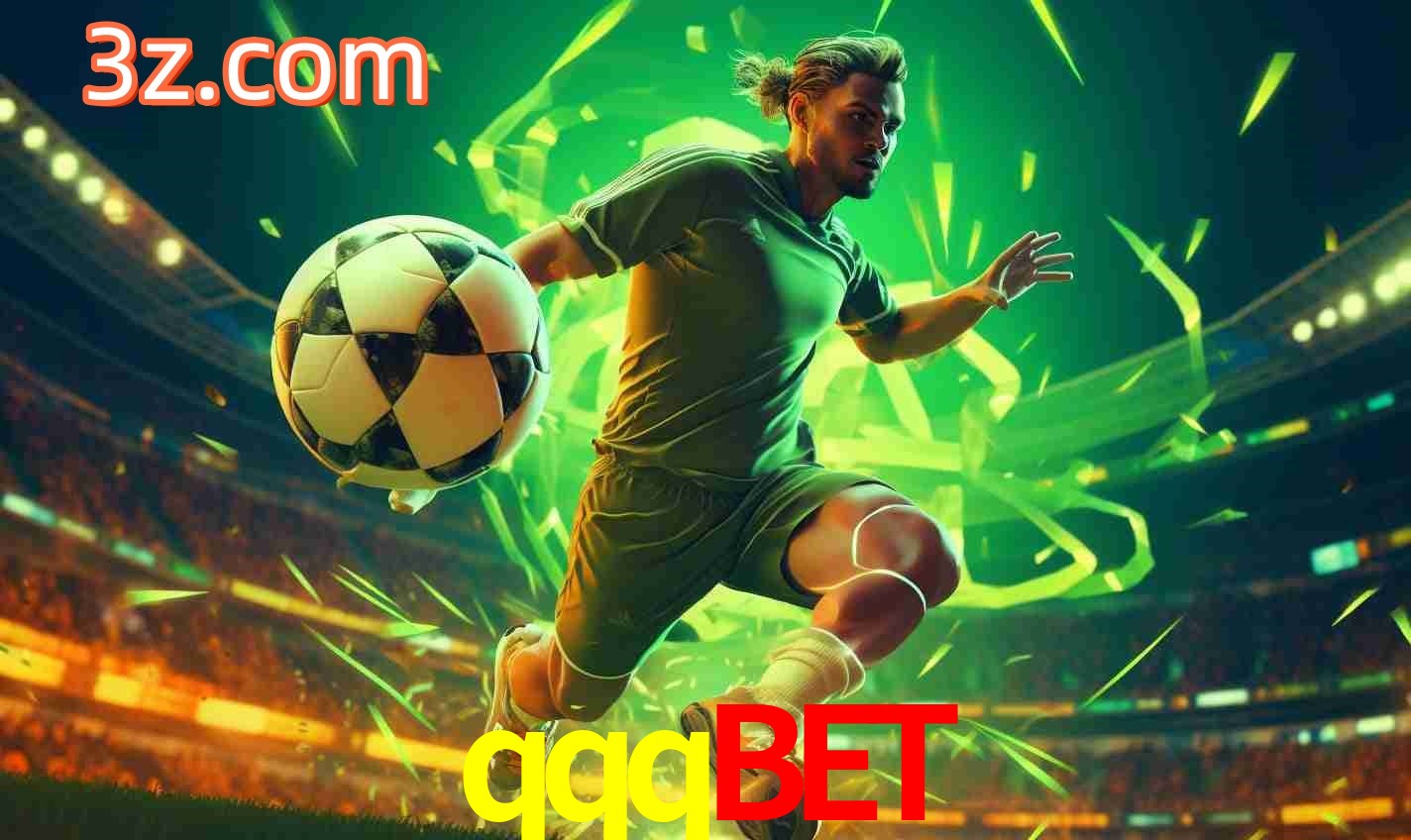 Diversidade Apostas no qqqbet
