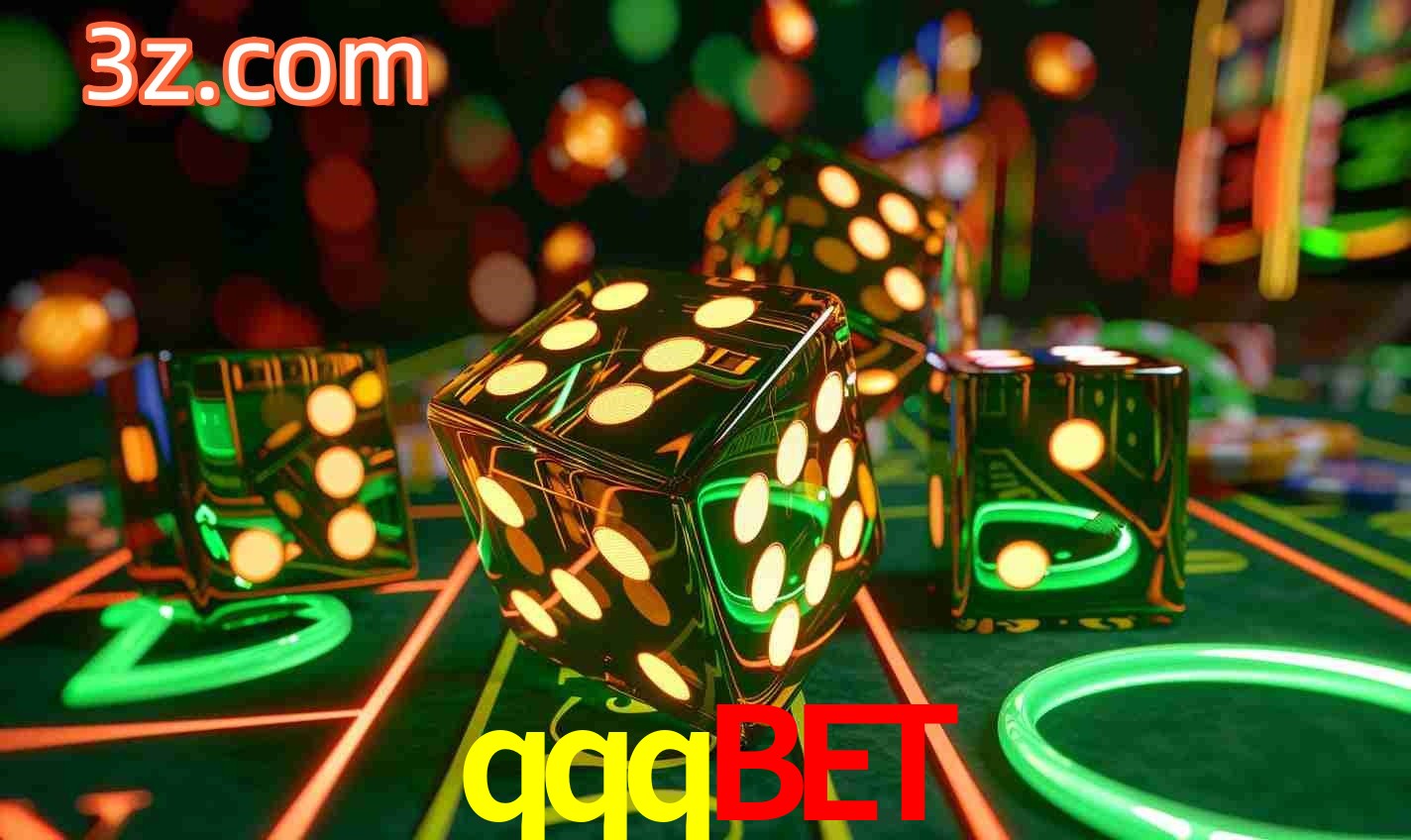 Entretenimento no Jogos qqqbet