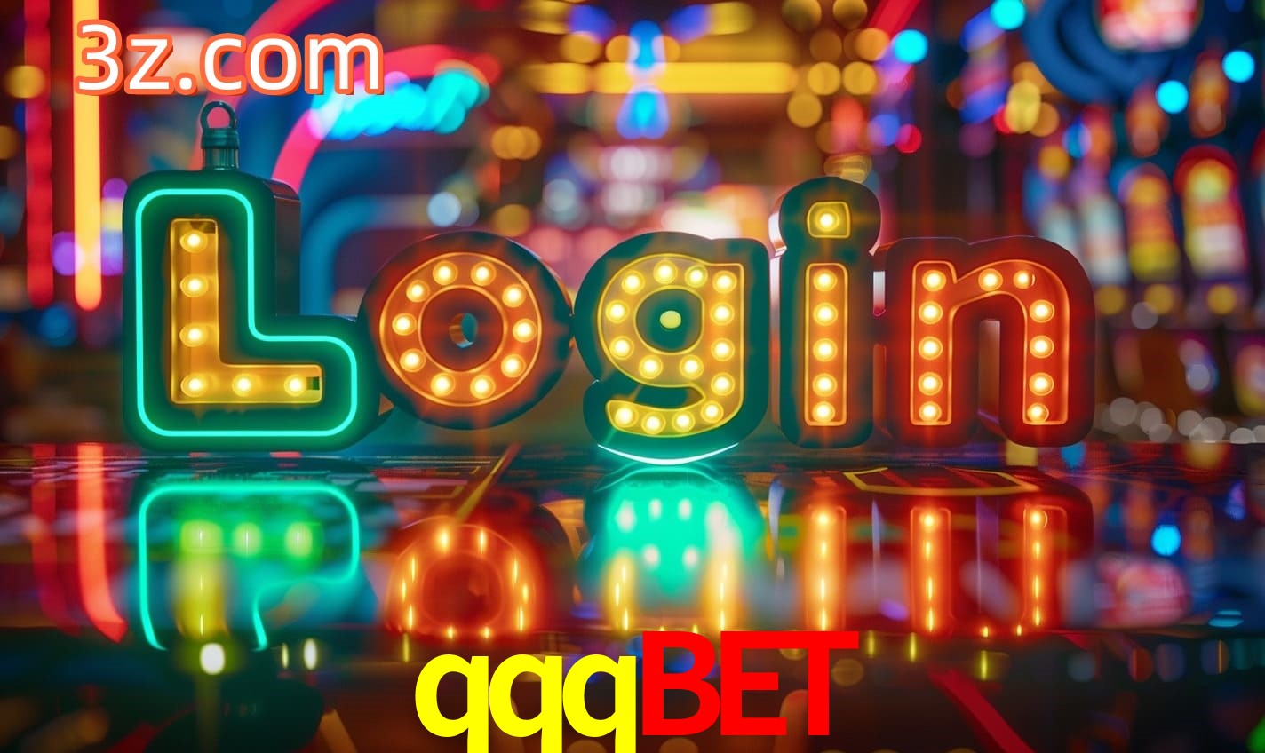Mundo dos Jogos Cassino qqqbet