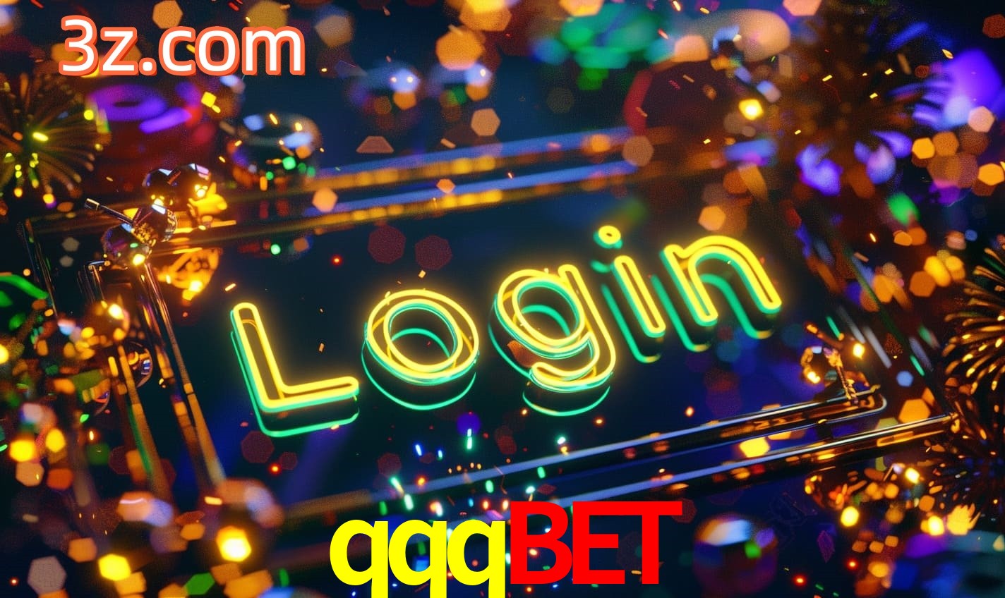 Populares Slots qqqbet